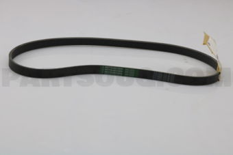 5PK1020 BELTS