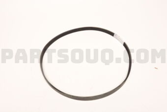 5PK1035 GROOVE BELT