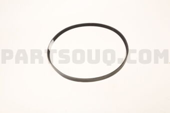 5PK1035 GROOVE BELT