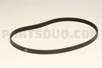 5PK1050 RIB BELT