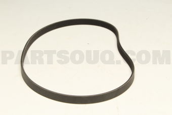 5PK1050 RIB BELT