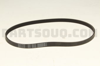 5PK1050 RIB BELT