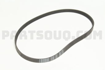 5PK1060 RIB BELT
