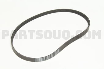 5PK1060 RIB BELT