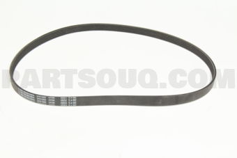 5PK1060 RIB BELT