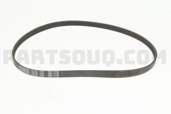5PK1060 RIB BELT