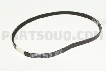 5PK1070 RIB BELT