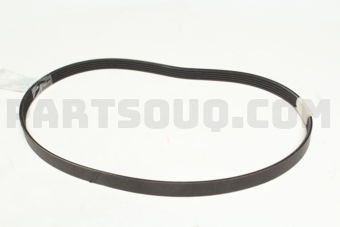 5PK1070 RIB BELT