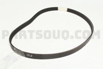 5PK1070 RIB BELT