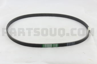 5PK1080 GROOVE BELT