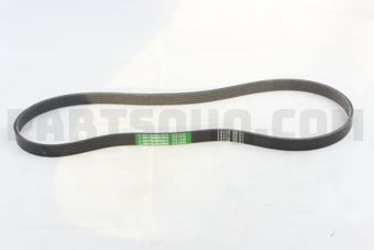 5PK1090 RIB BELT