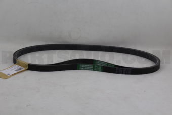 5PK1100 RIB BELT