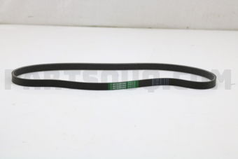 5PK1110 RIB BELT