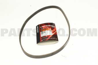 5PK1120 BELT A/C