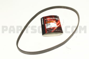 5PK1120 BELT A/C