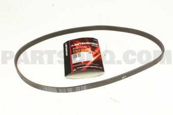 5PK1120 BELT A/C