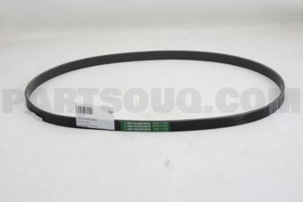 5PK1130 GROOVE BELT