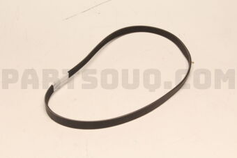 5PK1135 BELT