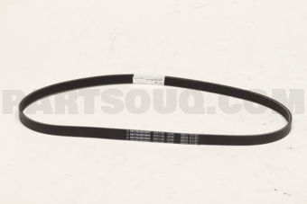 5PK1140 BELT FAN