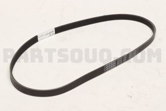 5PK1140 BELT FAN
