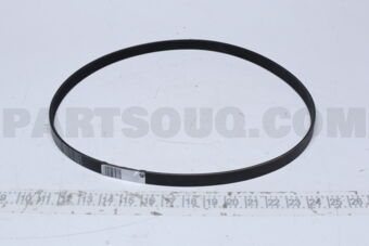 5PK1145 RIB BELT