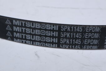 5PK1145 RIB BELT