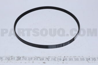 5PK1145 RIB BELT
