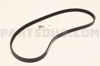 5PK1150 BELTS