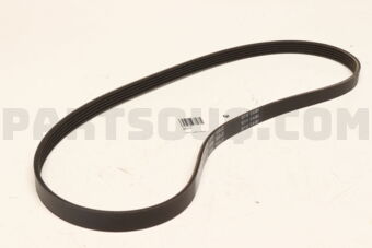 5PK1150 BELTS