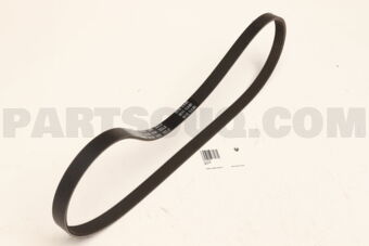 5PK1150 BELTS