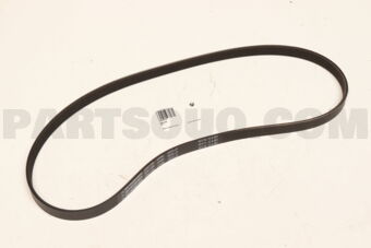 5PK1150 BELTS