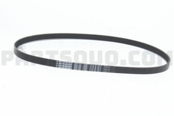 5PK1165 BELT PS/AC