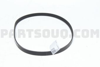 5PK1165 BELT PS/AC