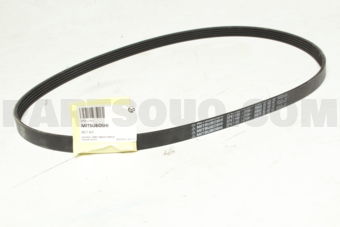 5PK1190 BELT A/C