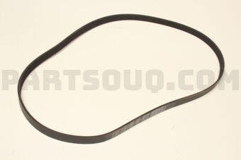 5PK1280 BELT FAN