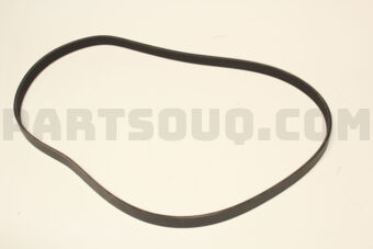 5PK1280 BELT FAN
