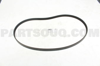 5PK1305 BELT FAN