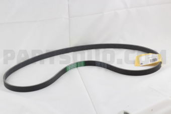 5PK1320 GROOVE BELT