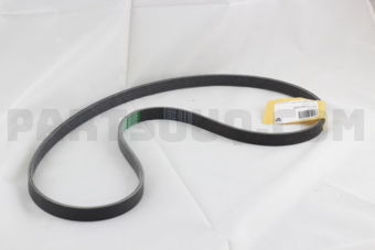 5PK1320 GROOVE BELT
