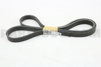5PK1340 BELT FAN