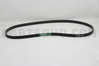 5PK1350 GROOVE BELT