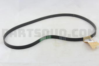 5PK1390 GROOVE BELT