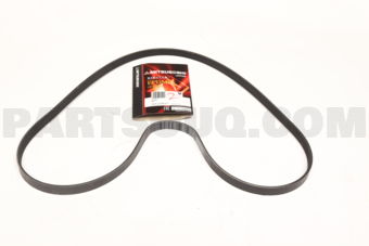 5PK1545 BELT