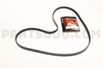 5PK1545 BELT