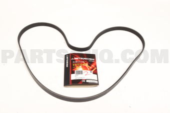 5PK1545 BELT