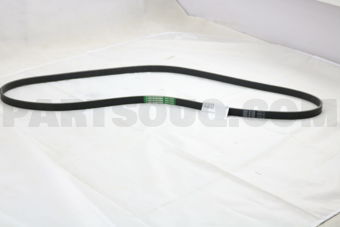 5PK1650 BELT FAN