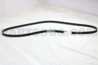 5PK1650 BELT FAN