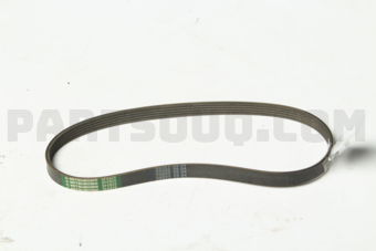 5PK820 RIB BELT