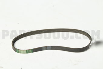 5PK820 RIB BELT