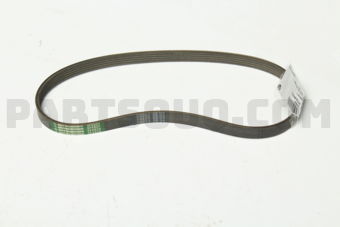 5PK820 RIB BELT